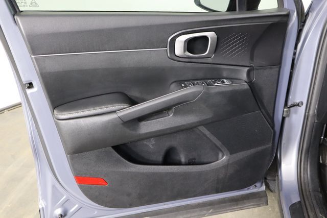 2021 Kia Sorento S Raleigh NC