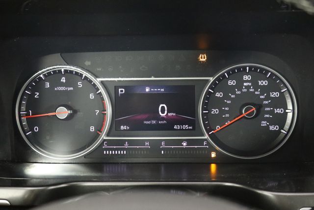 2021 Kia Sorento S Raleigh NC