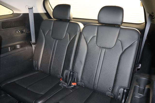 2021 Kia Sorento S Raleigh NC