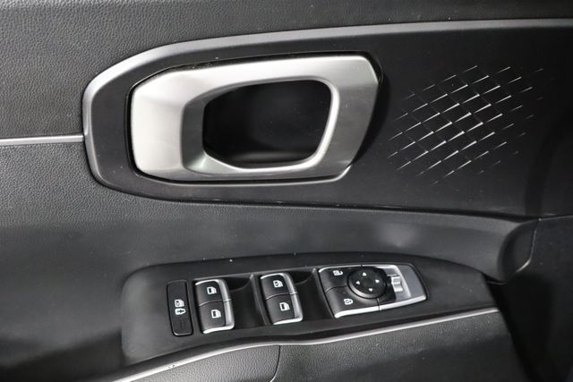 2021 Kia Sorento S Raleigh NC
