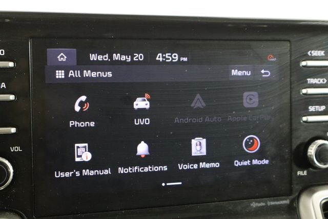 2021 Kia Sorento S Raleigh NC