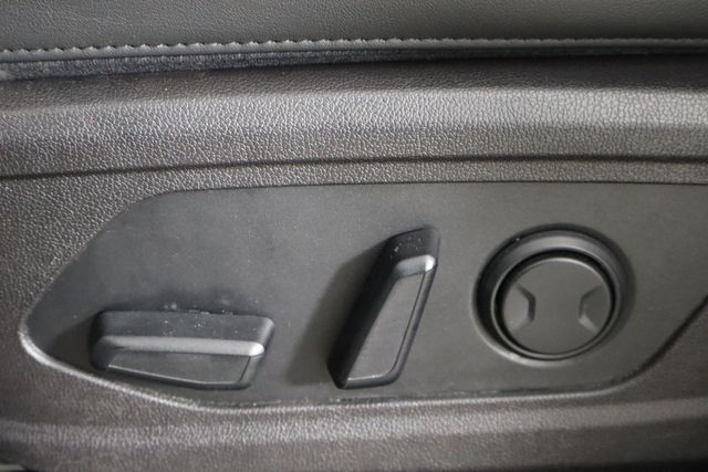 2021 Kia Sorento S Raleigh NC