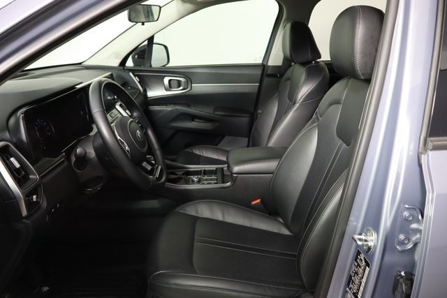 2021 Kia Sorento S Raleigh NC