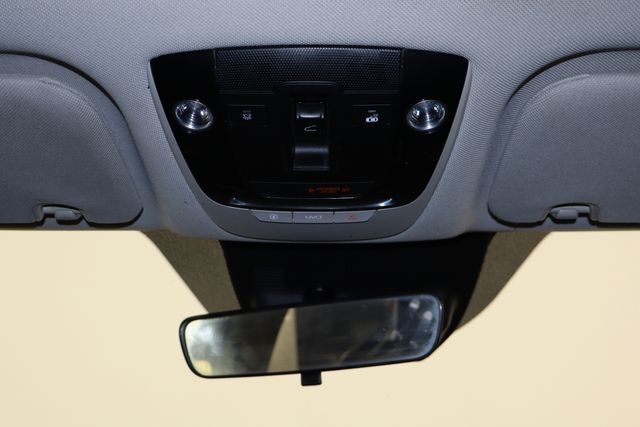 2021 Kia Sorento S Raleigh NC