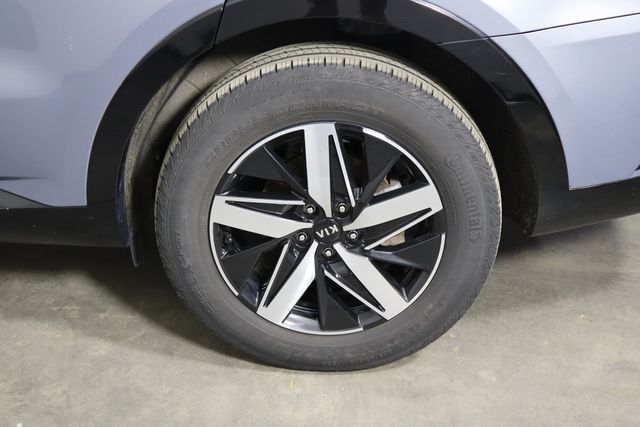 2021 Kia Sorento S Raleigh NC