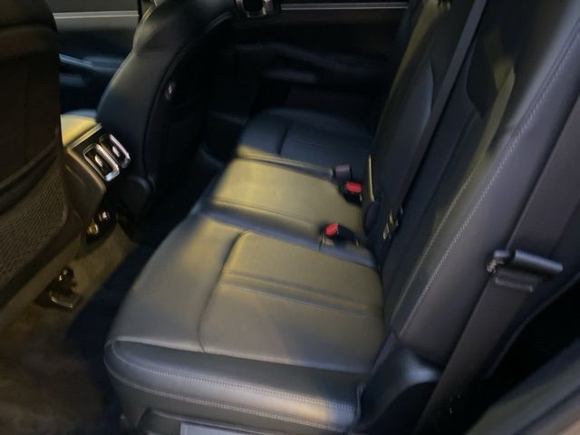 2021 Kia Sorento S Raleigh NC