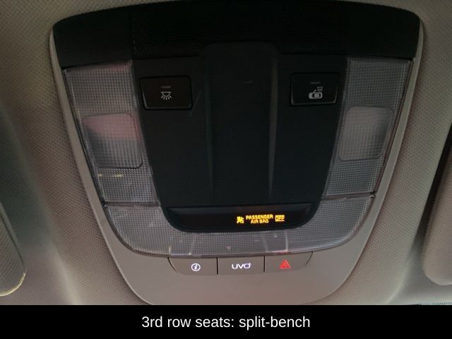 2021 Kia Sorento S Raleigh NC