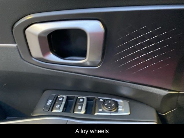 2021 Kia Sorento S Raleigh NC