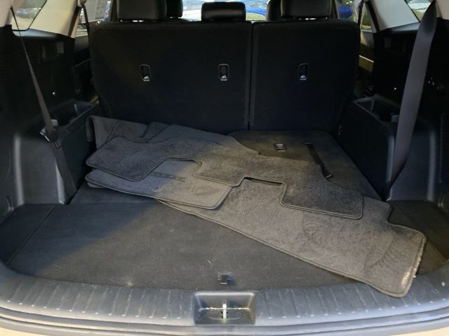 2021 Kia Sorento S Raleigh NC