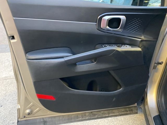 2021 Kia Sorento S Raleigh NC