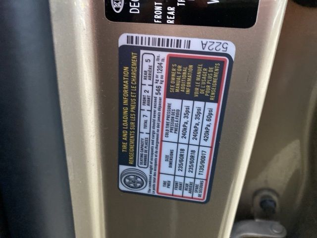 2021 Kia Sorento S Raleigh NC