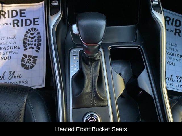 2021 Kia Sorento S Raleigh NC