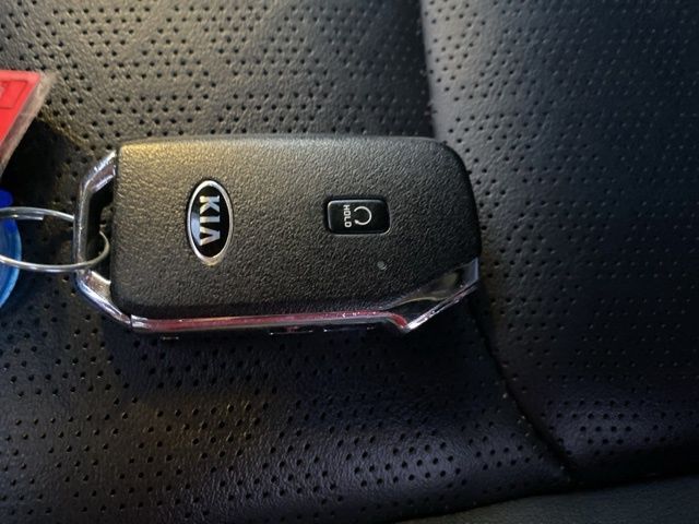 2021 Kia Sorento S Raleigh NC