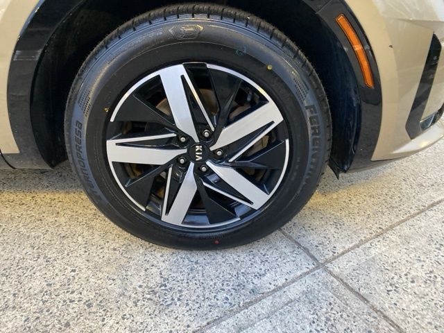 2021 Kia Sorento S Raleigh NC