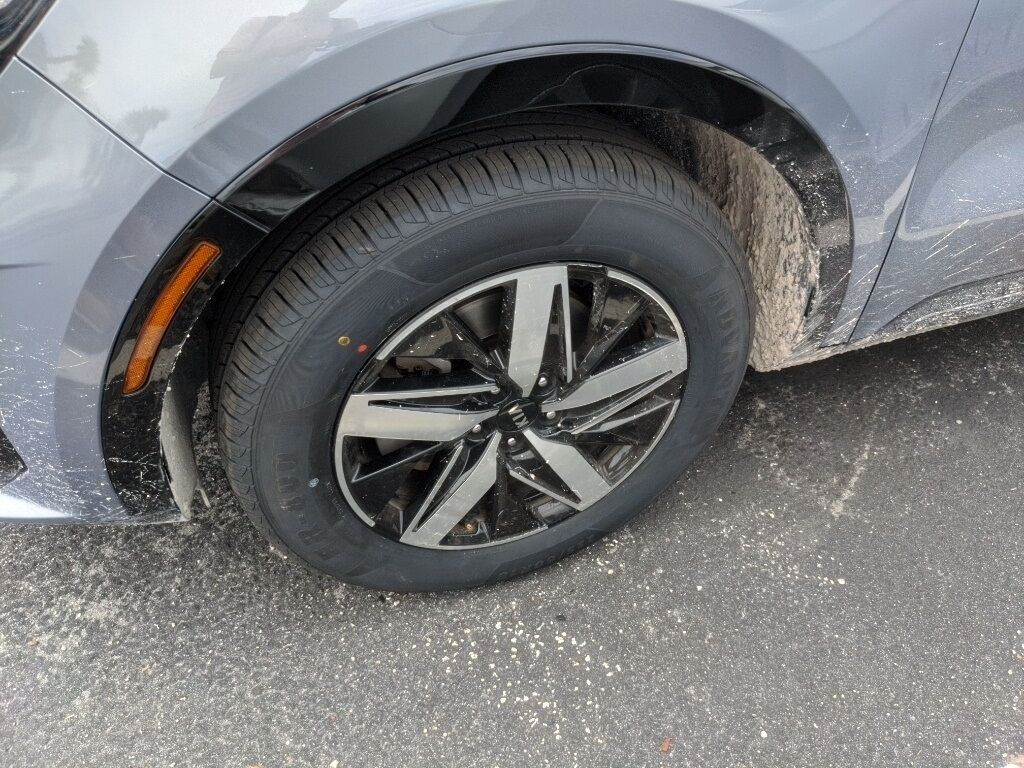 2021 Kia Sorento S San Clemente CA