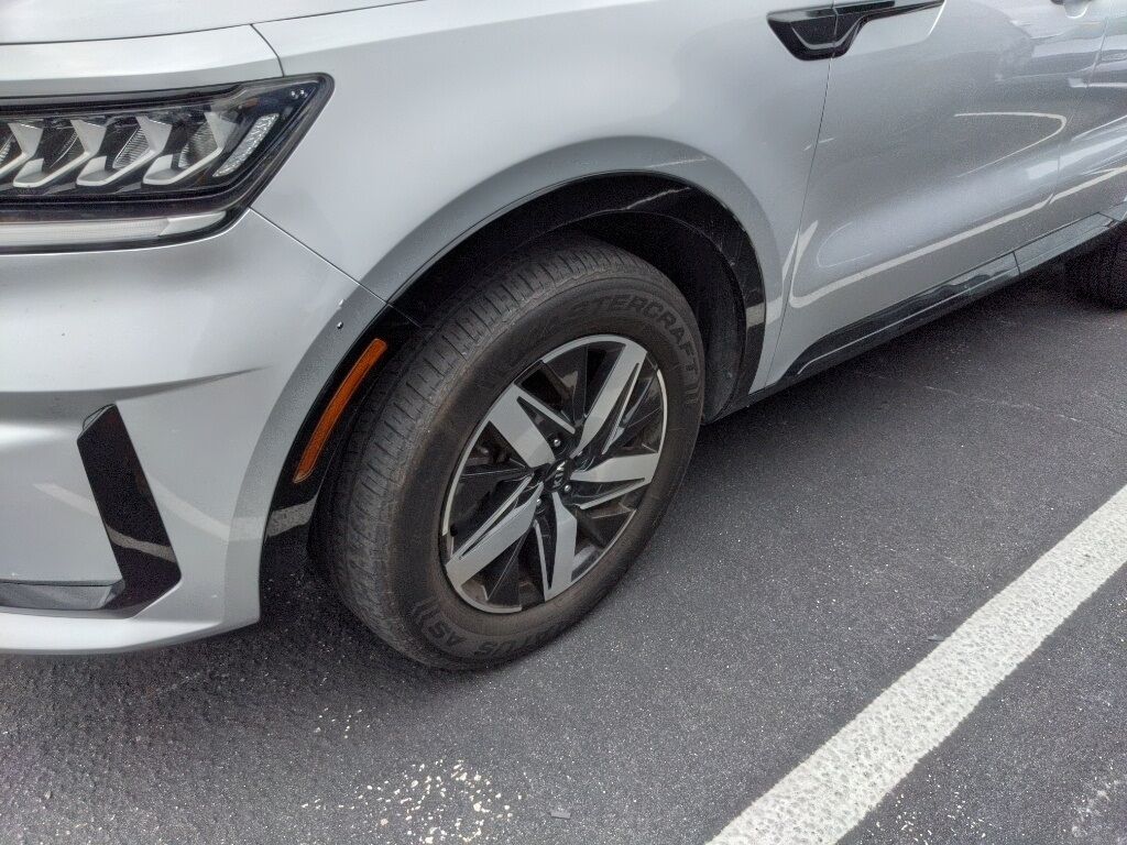 2021 Kia Sorento S San Clemente CA