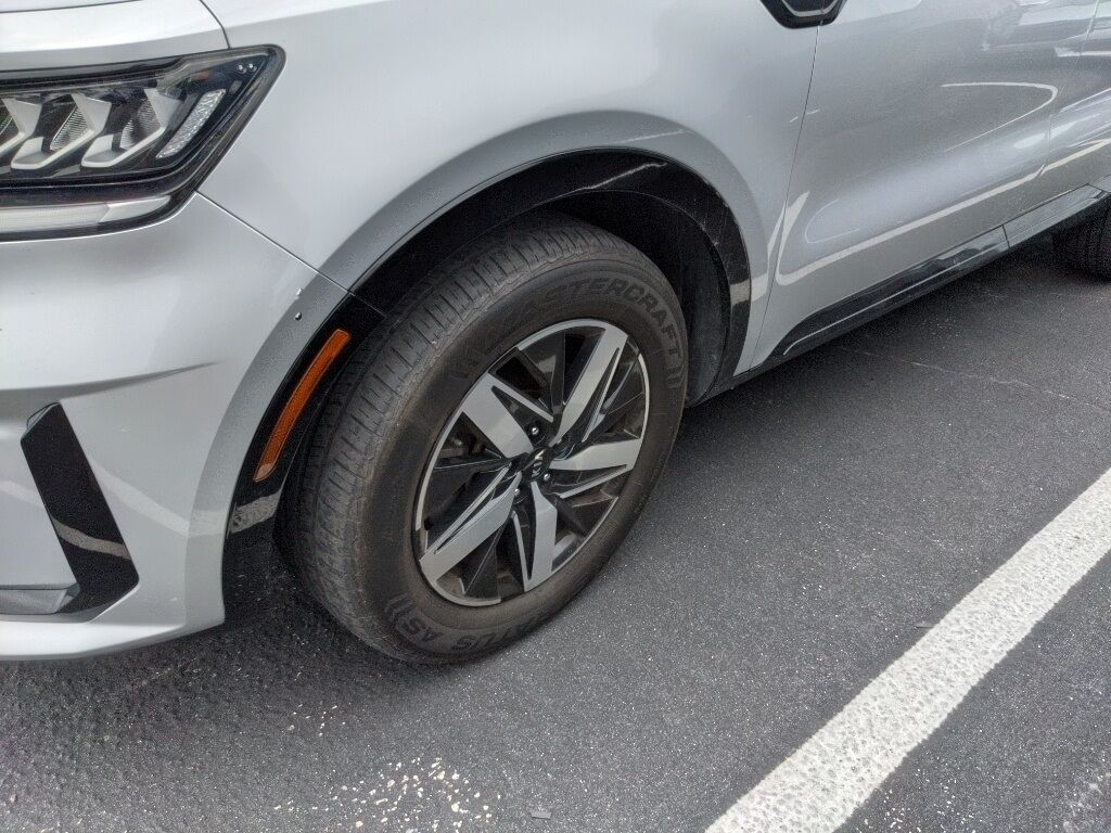 2021 Kia Sorento S San Clemente CA