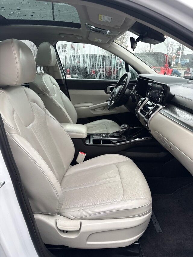 2021 Kia Sorento S Spokane Valley WA