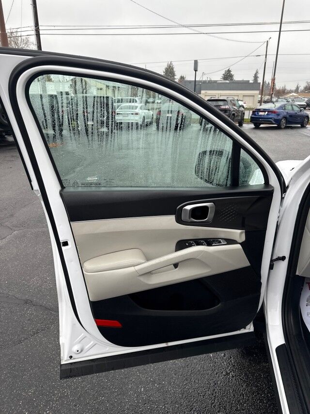 2021 Kia Sorento S Spokane Valley WA