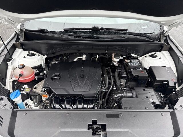 2021 Kia Sorento S Spokane Valley WA