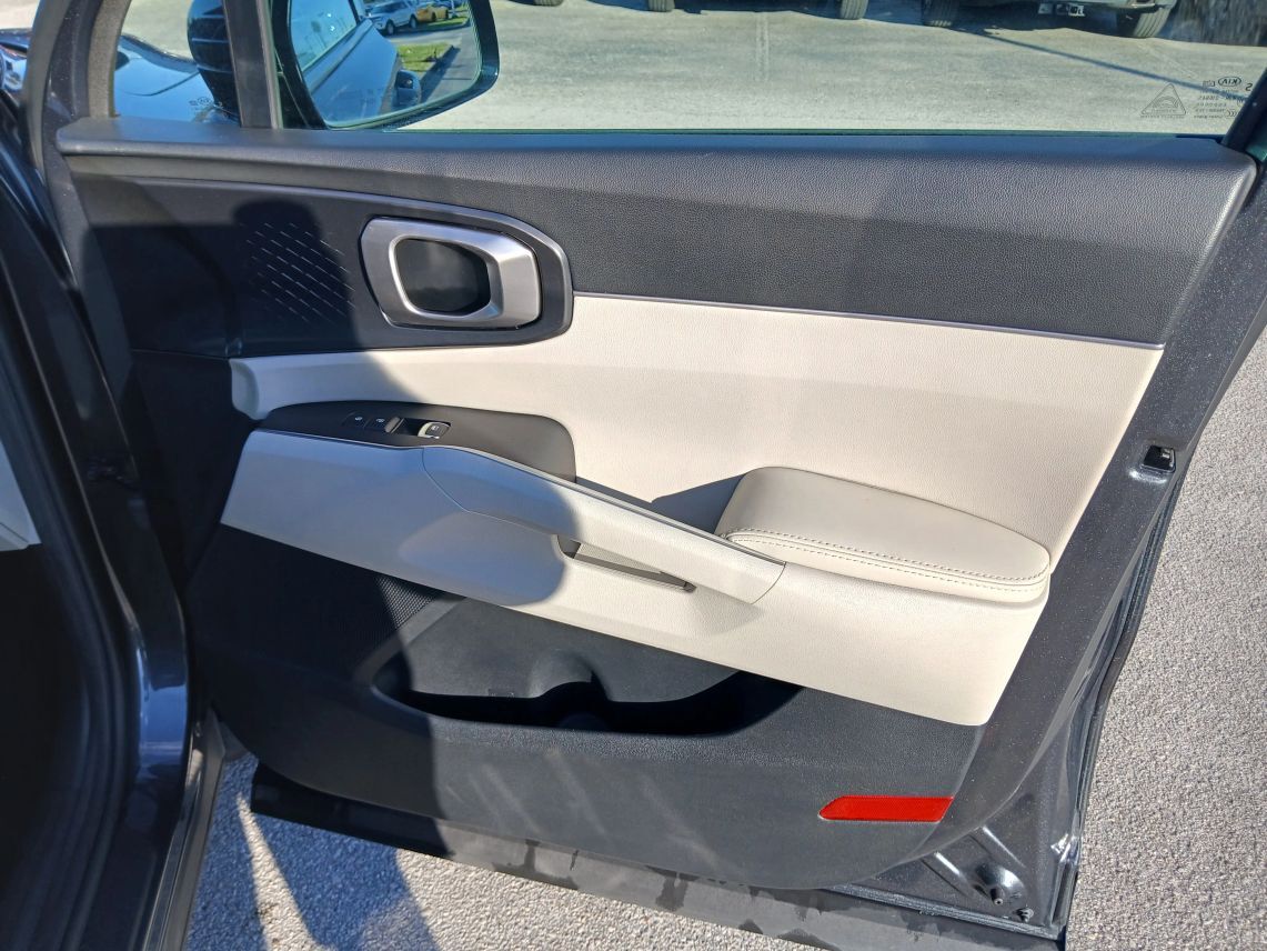 2021 Kia Sorento S Sport Utility 4D Maitland FL