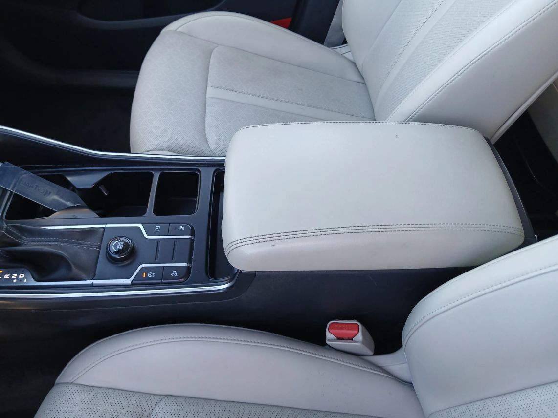 2021 Kia Sorento S Sport Utility 4D Maitland FL