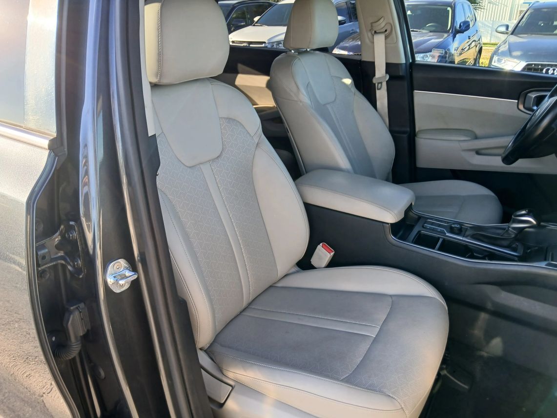 2021 Kia Sorento S Sport Utility 4D Maitland FL