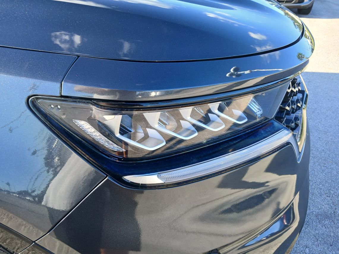 2021 Kia Sorento S Sport Utility 4D Maitland FL