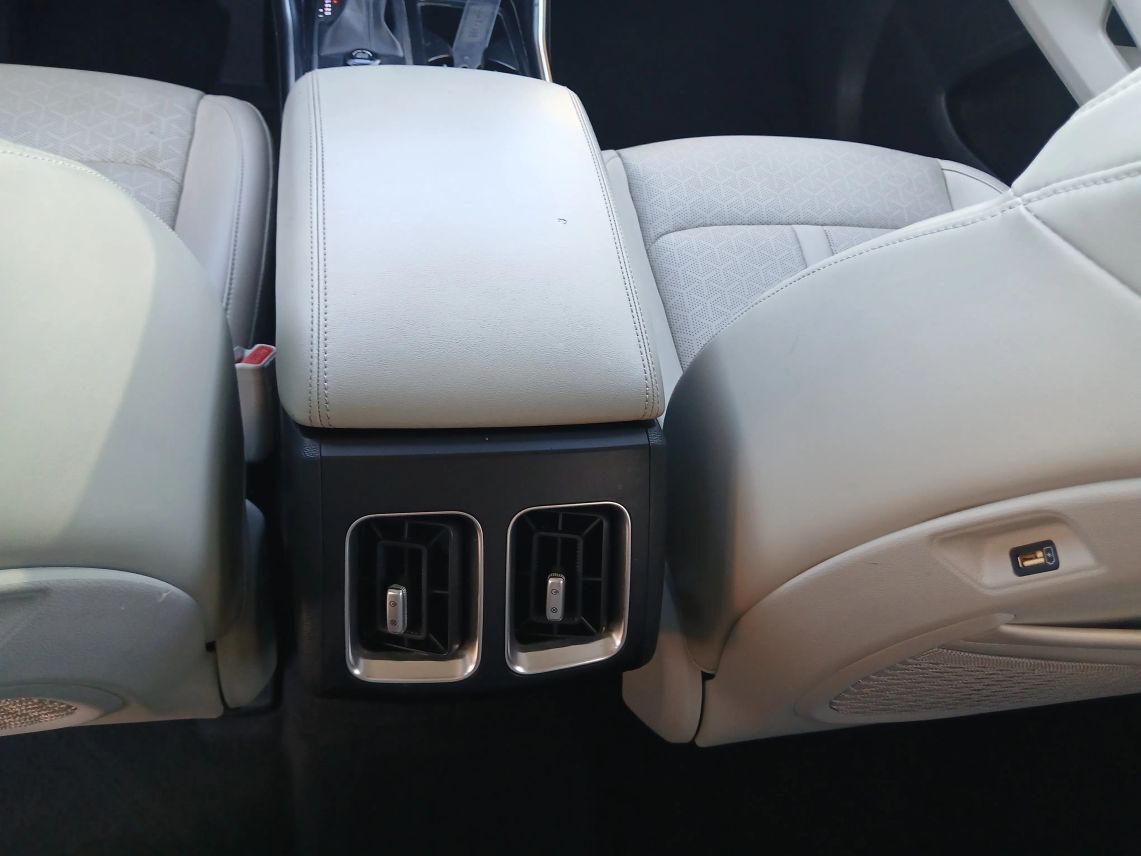 2021 Kia Sorento S Sport Utility 4D Maitland FL