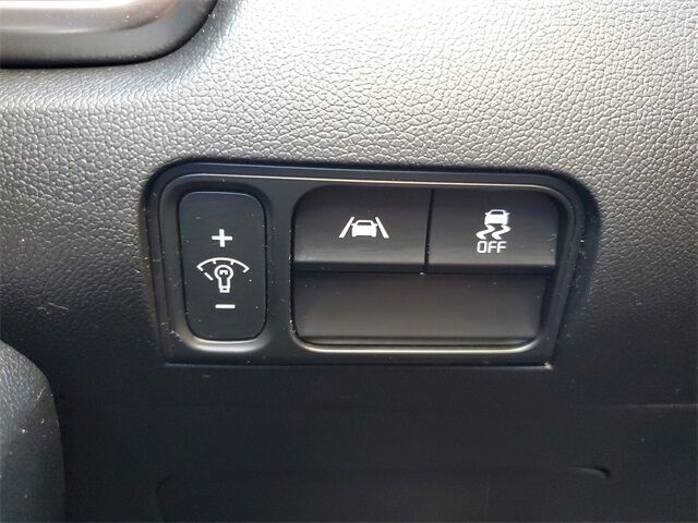 2021 Kia Sorento S St. Augustine FL