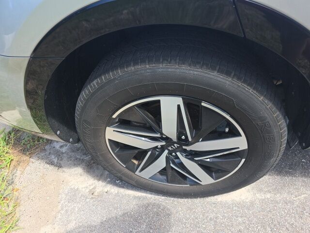 2021 Kia Sorento S St. Augustine FL