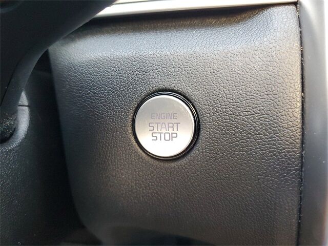 2021 Kia Sorento S St. Augustine FL