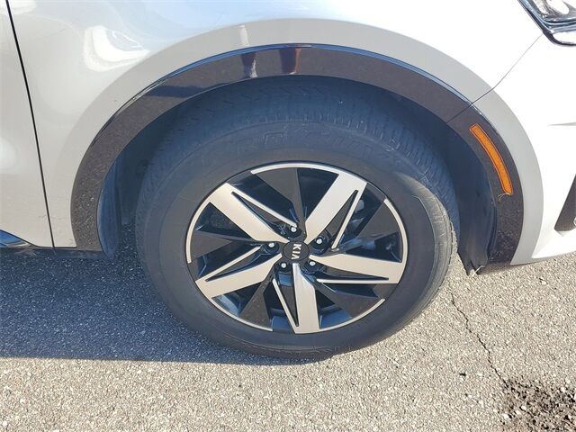 2021 Kia Sorento S St. Augustine FL