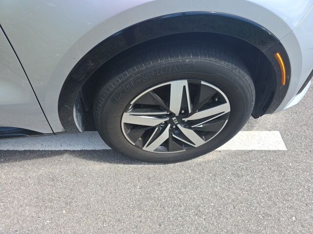 2021 Kia Sorento S St. Augustine FL
