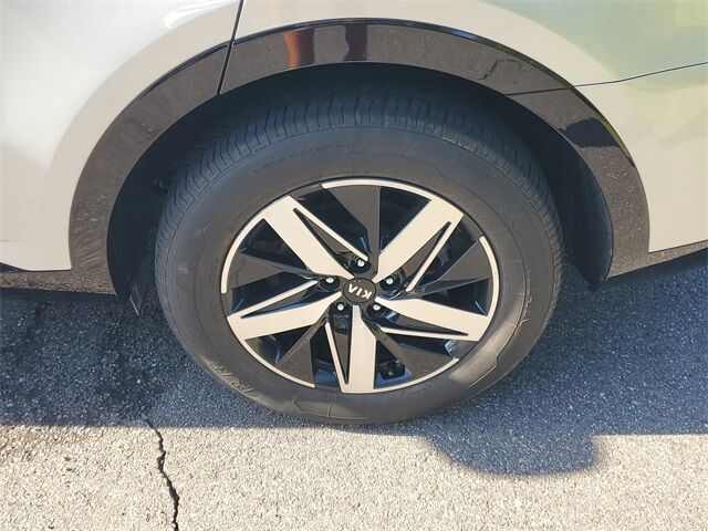 2021 Kia Sorento S St. Augustine FL