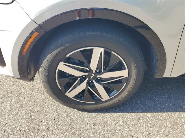 2021 Kia Sorento S St. Augustine FL