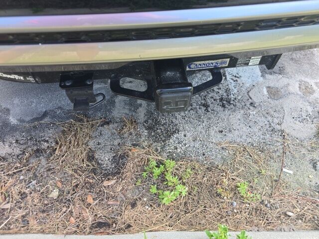 2021 Kia Sorento S St. Augustine FL