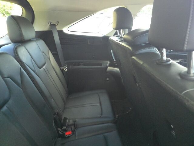 2021 Kia Sorento S St. Augustine FL