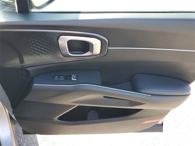 2021 Kia Sorento S St. Augustine FL