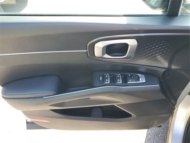 2021 Kia Sorento S St. Augustine FL