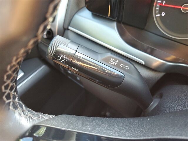 2021 Kia Sorento S St. Augustine FL