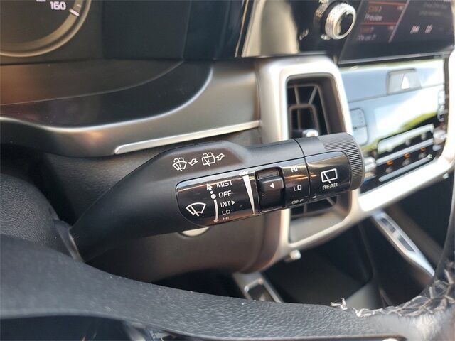 2021 Kia Sorento S St. Augustine FL