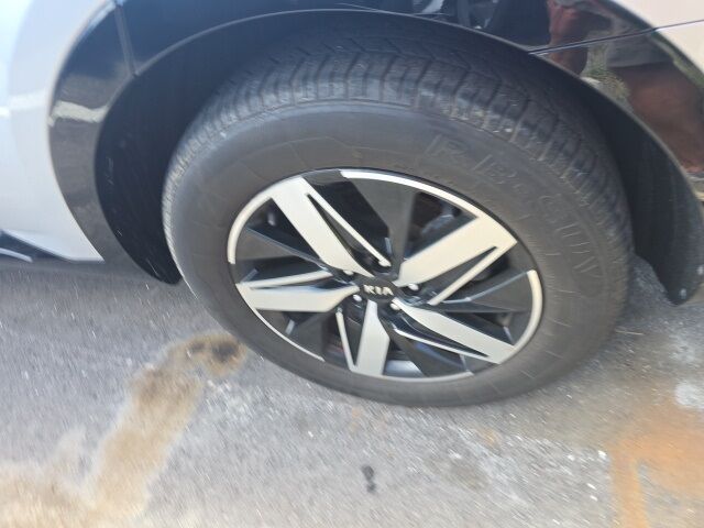2021 Kia Sorento S St. Augustine FL