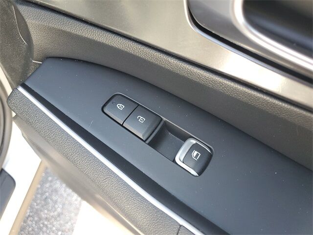 2021 Kia Sorento S St. Augustine FL