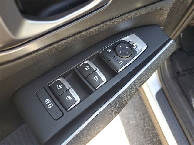 2021 Kia Sorento S St. Augustine FL