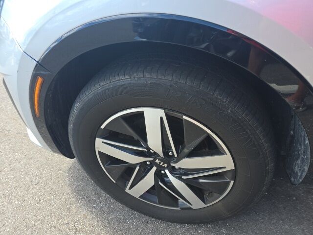 2021 Kia Sorento S St. Augustine FL