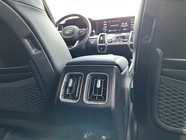 2021 Kia Sorento S Tucson AZ