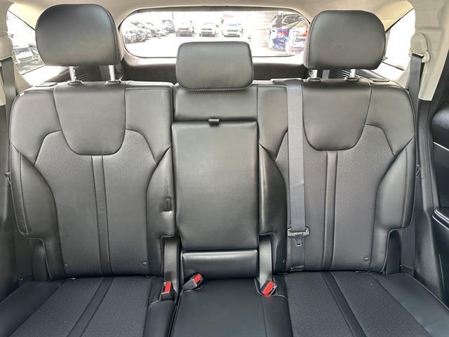 2021 Kia Sorento S Tucson AZ