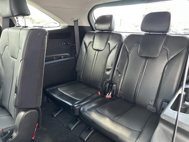 2021 Kia Sorento S Tucson AZ
