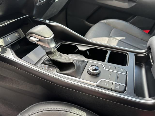 2021 Kia Sorento S Tucson AZ